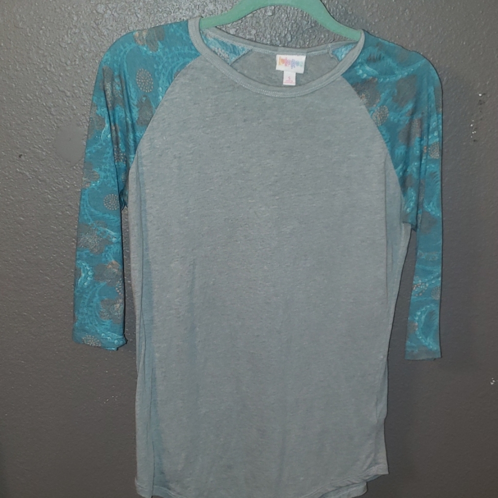 Lularoe Randy